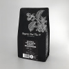 Ethiopia Bagersh Ethiopia Bagersh